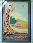 manifesto d'epoca (Eugenio Sgaravatti) - 05